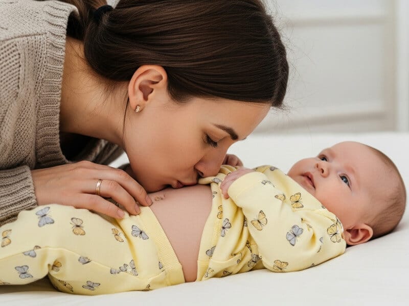 Mutter-mit-Baby_Skaliert_kleiner