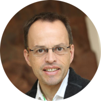 Prof. Dr. Peter Borusiak