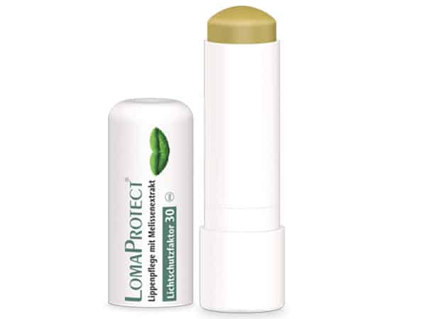 Packshot LomaProtect® Stift